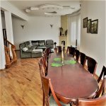 Kirayə (aylıq) 4 otaqlı Bağ evi, Novxanı, Abşeron rayonu 4