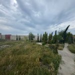 Продажа Участок, Хязяр район 4