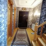 Satılır 5 otaqlı Həyət evi/villa Xırdalan 15