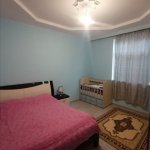 Kirayə (aylıq) 3 otaqlı Bağ evi, Fatmayi, Abşeron rayonu 12