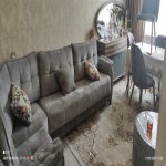 Satılır 3 otaqlı Həyət evi/villa, Masazır, Abşeron rayonu 7