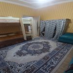 Satılır 2 otaqlı Həyət evi/villa Xırdalan 5