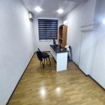 Kirayə (aylıq) 3 otaqlı Ofis, İçərişəhər metrosu, Səbail rayonu 5