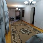 Satılır 5 otaqlı Həyət evi/villa, Koroğlu metrosu, Kürdəxanı qəs., Sabunçu rayonu 16