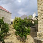 Satılır 4 otaqlı Həyət evi/villa, Savalan qəs., Sabunçu rayonu 20