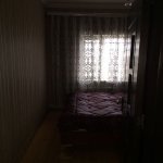 Satılır 8 otaqlı Həyət evi/villa, Badamdar qəs., Səbail rayonu 30