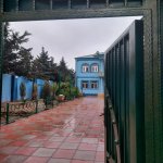 Kirayə (aylıq) 4 otaqlı Həyət evi/villa, Mərdəkan, Xəzər rayonu 12