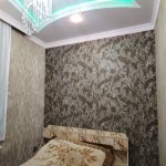 Satılır 4 otaqlı Həyət evi/villa, Yeni Ramana, Sabunçu rayonu 35