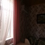 Satılır 4 otaqlı Həyət evi/villa, Binə qəs., Xəzər rayonu 12