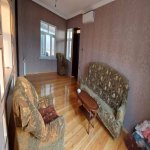 Satılır 5 otaqlı Həyət evi/villa, Xətai metrosu, Keşlə qəs., Nizami rayonu 9