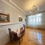 Продажа 3 комнат Новостройка, м. Мемар Аджеми метро, 2-ой микрорайон, Насими район 20