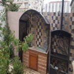 Satılır 7 otaqlı Həyət evi/villa, Badamdar qəs., Səbail rayonu 6