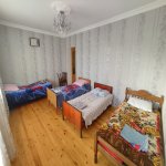 Kirayə (günlük) 4 otaqlı Həyət evi/villa Qəbələ 15