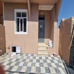 Satılır 4 otaqlı Həyət evi/villa Xırdalan 6