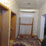 Продажа 5 комнат Дома/Виллы, Масазыр, Абшерон район 9