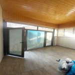Аренда Объект, м. Насими метро, 9-ый микрорайон, Бинагадинский р-н район 3