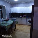 Продажа 5 комнат Дома/Виллы, м. Азадлыг метро, пос. Рясулзаде, Бинагадинский р-н район 4