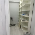 Kirayə (aylıq) 2 otaqlı Yeni Tikili, 28 May metrosu, Nəsimi rayonu 13