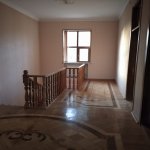 Satılır 9 otaqlı Həyət evi/villa, Qara Qarayev metrosu, Bakıxanov qəs., Sabunçu rayonu 3