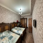 Аренда 4 комнат Новостройка, Ясамал район 6