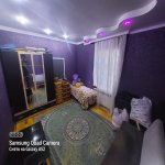 Satılır 3 otaqlı Həyət evi/villa, Hövsan qəs., Suraxanı rayonu 7