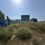 Satılır Torpaq, Xəzər rayonu 4