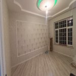 Satılır 4 otaqlı Həyət evi/villa, Masazır, Abşeron rayonu 20