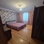 Satılır 5 otaqlı Həyət evi/villa, Masazır, Abşeron rayonu 5