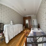 Satılır 4 otaqlı Həyət evi/villa Xırdalan 4