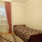 Satılır 7 otaqlı Həyət evi/villa, Mehdiabad, Abşeron rayonu 29