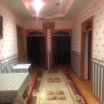 Satılır 3 otaqlı Həyət evi/villa, Binəqədi qəs., Binəqədi rayonu 5