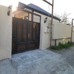 Satılır 3 otaqlı Həyət evi/villa, Binə qəs., Xəzər rayonu 5