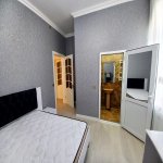 Kirayə (aylıq) 5 otaqlı Həyət evi/villa, Badamdar qəs., Səbail rayonu 22