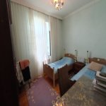 Satılır 4 otaqlı Həyət evi/villa, Avtovağzal metrosu, Biləcəri qəs., Binəqədi rayonu 21