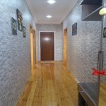 Satılır 3 otaqlı Həyət evi/villa, Saray, Abşeron rayonu 4