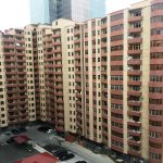 Продажа 3 комнат Новостройка, м. Хетаи метро, Черный город, Хетаи район 1