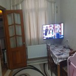 Satılır 2 otaqlı Həyət evi/villa Xırdalan 6