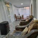 Kirayə (günlük) 2 otaqlı Həyət evi/villa Qax 8