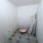 Satılır 2 otaqlı Həyət evi/villa, Rəsulzadə qəs., Binəqədi rayonu 29