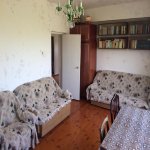 Satılır 5 otaqlı Bağ evi, Goradil, Abşeron rayonu 11