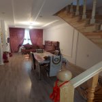 Kirayə (aylıq) 5 otaqlı Həyət evi/villa, Masazır, Abşeron rayonu 10