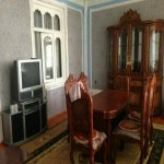 Satılır 4 otaqlı Həyət evi/villa Gəncə 4