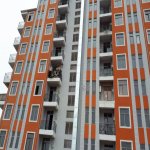 Продажа 2 комнат Новостройка, Масазыр, Абшерон район 2