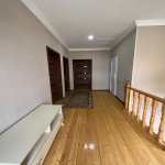 Satılır 5 otaqlı Həyət evi/villa, Binə qəs., Xəzər rayonu 17