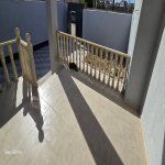 Satılır 3 otaqlı Həyət evi/villa, Binə qəs., Xəzər rayonu 14