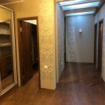 Продажа 3 комнат Новостройка, м. Нариман Нариманов метро, Наримановский р-н район 5