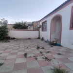 Satılır 3 otaqlı Həyət evi/villa Xırdalan 4