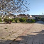 Kirayə (aylıq) 4 otaqlı Həyət evi/villa, Goradil, Abşeron rayonu 1