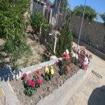 Satılır 3 otaqlı Bağ evi, Pirşağı qəs., Sabunçu rayonu 27
