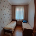 Satılır 4 otaqlı Həyət evi/villa, Masazır, Abşeron rayonu 9